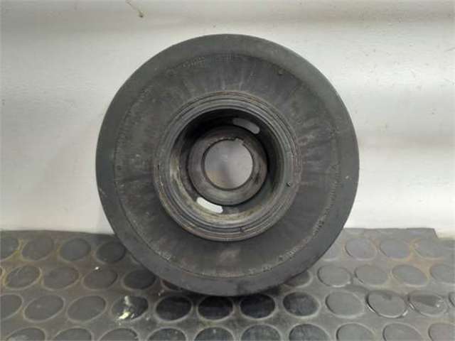 55351711 Opel