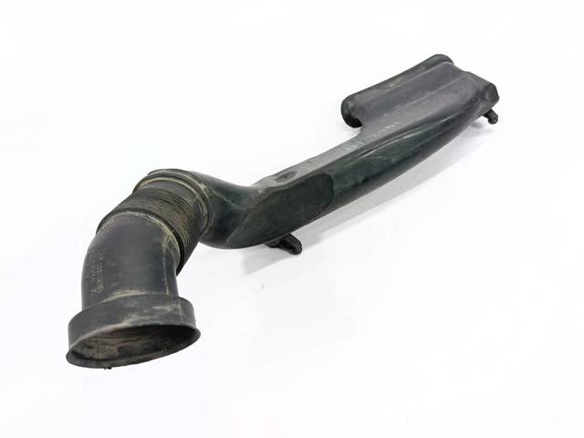55351756 Opel