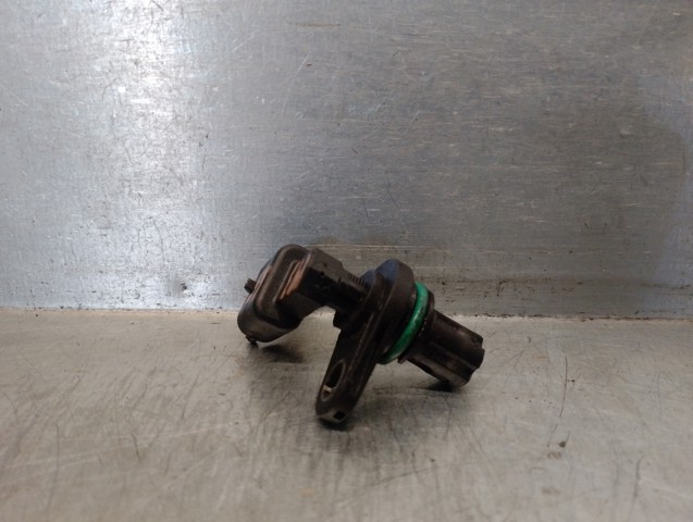 Sensor de posição da árvore distribuidora 55352609 OPEL