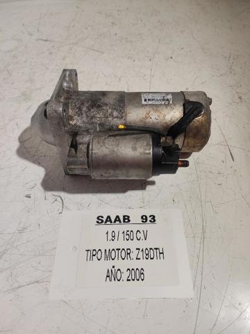 55352882 General Motors