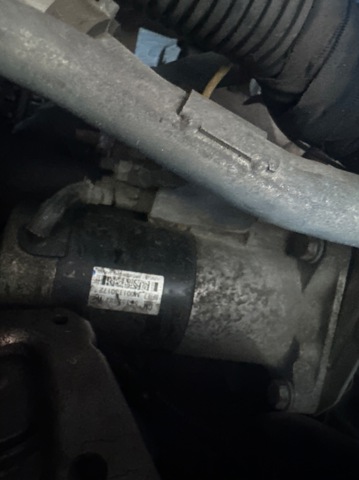 55352882 General Motors