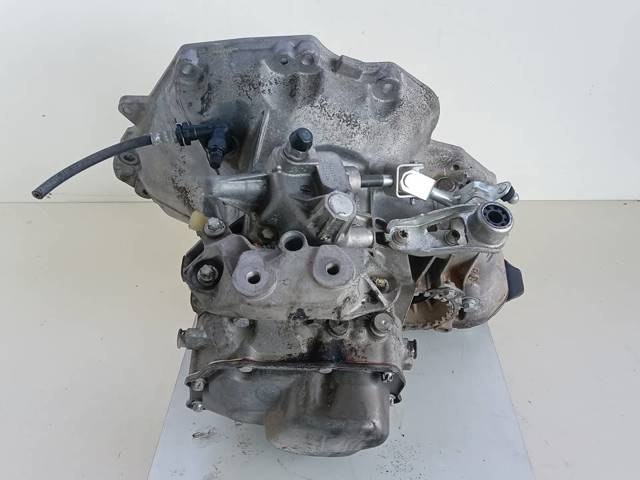 55352935 Opel