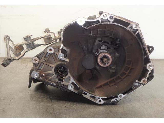 55352935 Opel