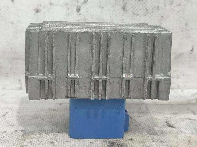 55353011 Suzuki