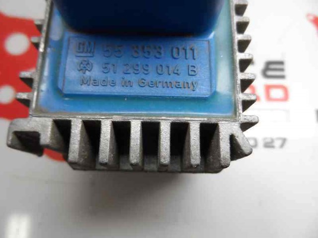 55353011 Suzuki