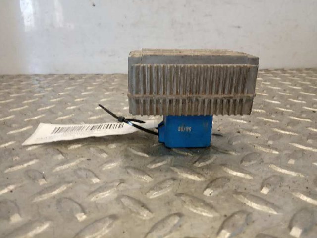 55353011 Suzuki