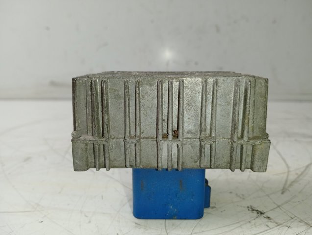 55353011 Suzuki