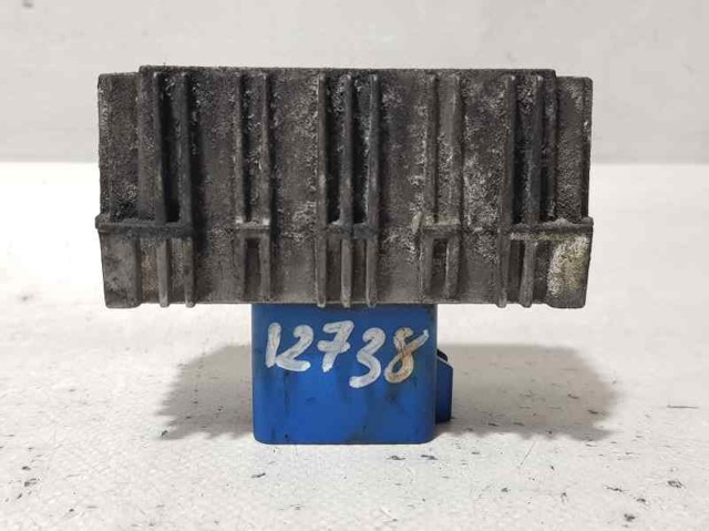 55353011 Opel
