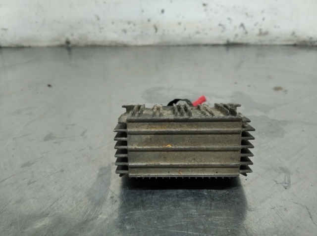 55353011 Opel