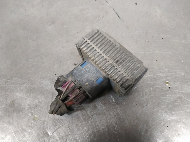 55353011 Opel