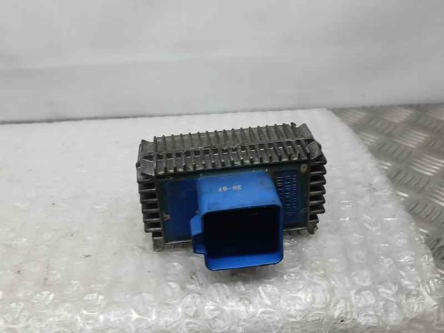 55353011 Opel
