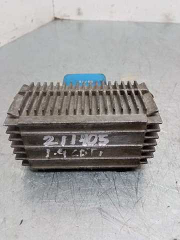 55353011 Opel