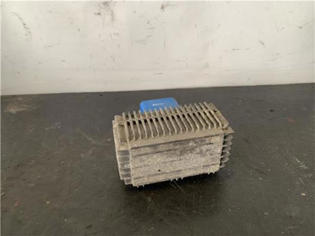 55353011 Opel