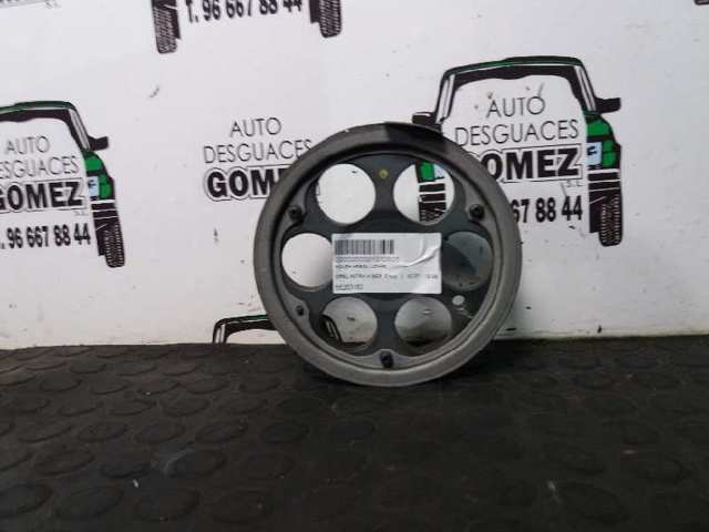 55353162 Opel