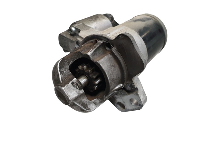 Motor de arranco 55353669 GM