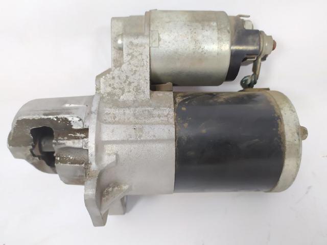 Motor de arranco 55353669 GM