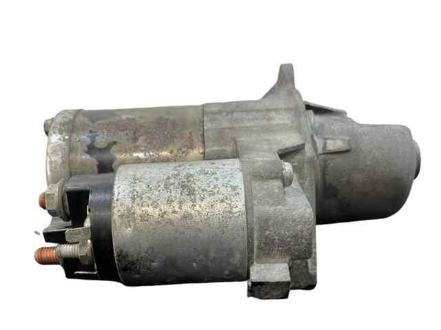 Motor de arranco 55353669 OPEL