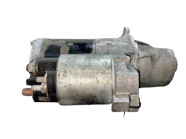 Motor de arranco 55353669 OPEL