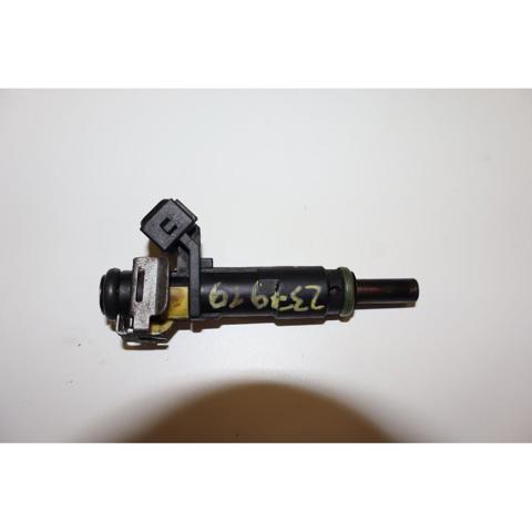  Mokka  SUV (2012-2019) original desde 103,33 €