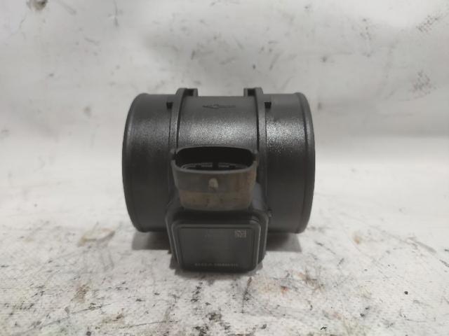 55353813 Fiat/Alfa/Lancia
