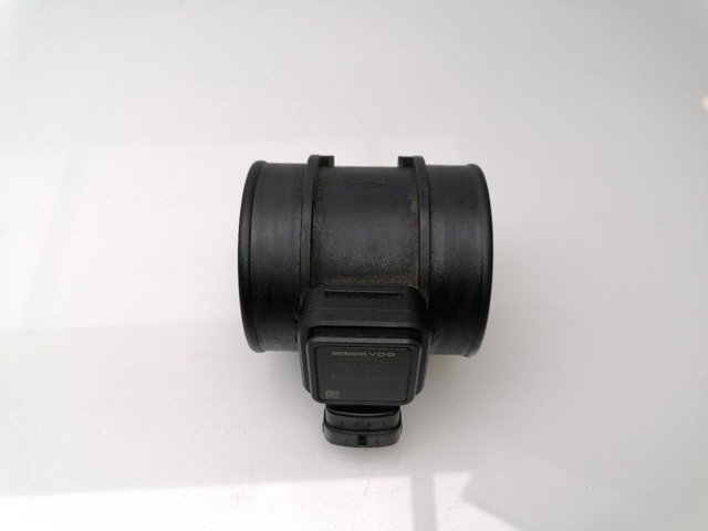 55353813 Opel