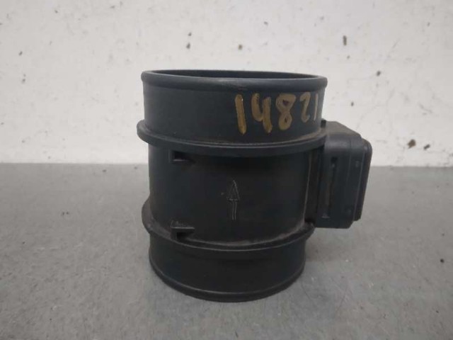 55353813 Opel