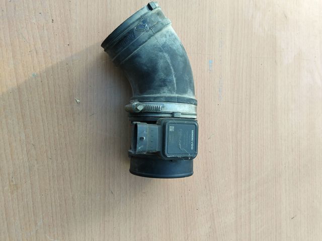 55353813 Opel