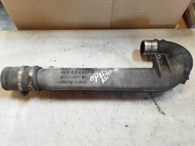 55353826 Opel