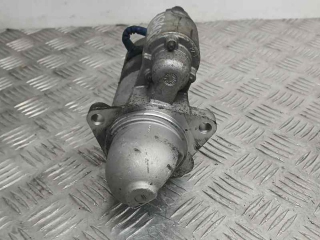 Motor de arranco 55353996 GM
