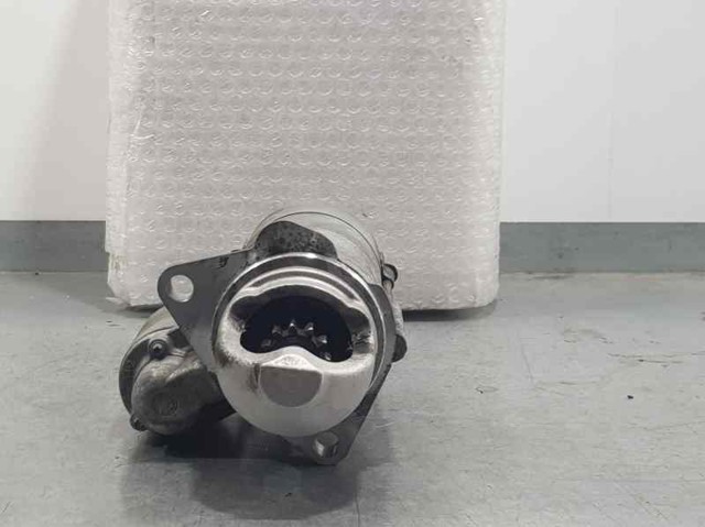 Motor de arranco 55353996 GM