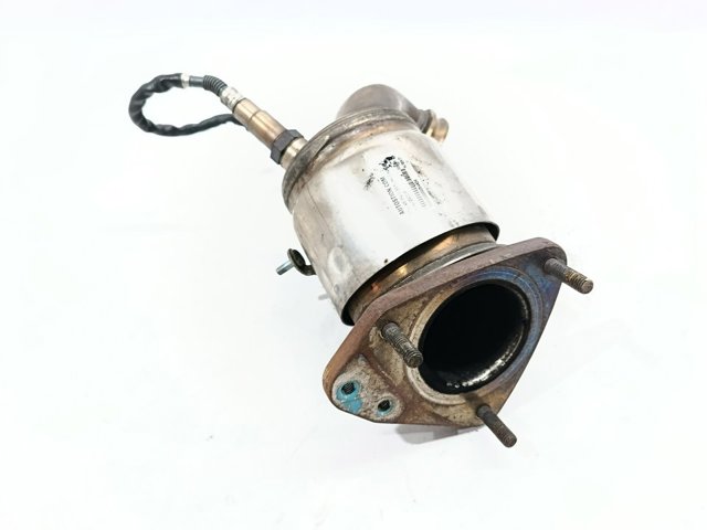 55354249 Opel