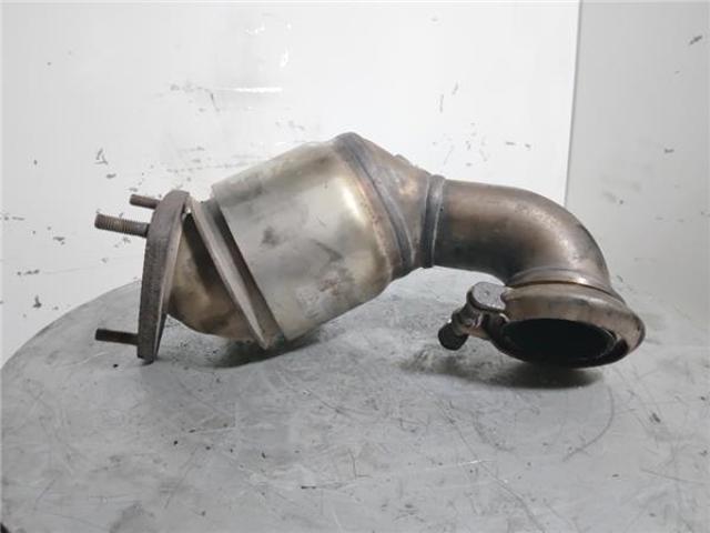 55354249 Opel