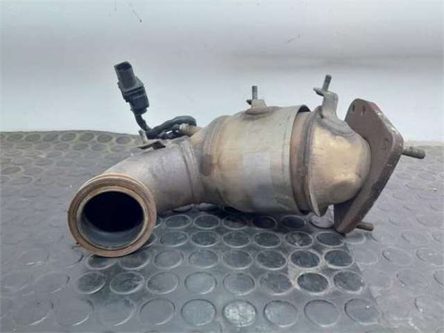 55354249 Opel
