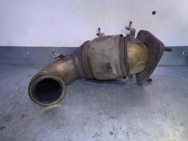 55354249 Opel