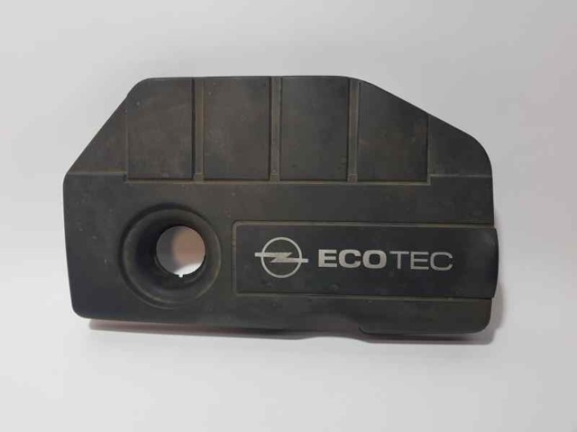 Tampa de motor decorativa 55355217 OPEL