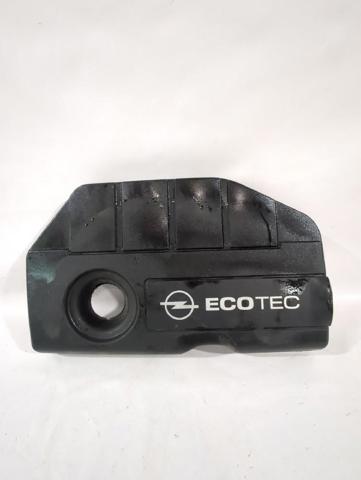Tampa de motor decorativa 55355218 OPEL