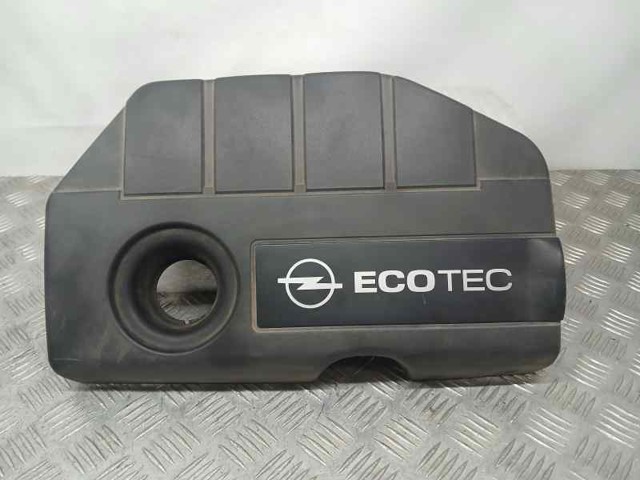 Tampa de motor decorativa 55355218 OPEL