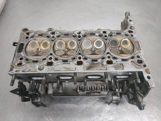55355430 Opel