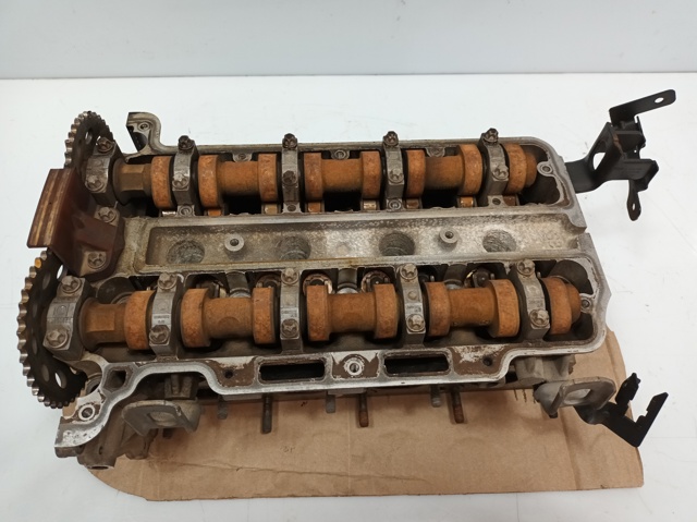 55355430 Opel