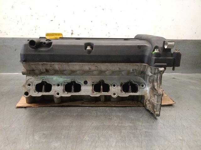 55355430 Opel