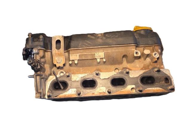 55355430 Opel