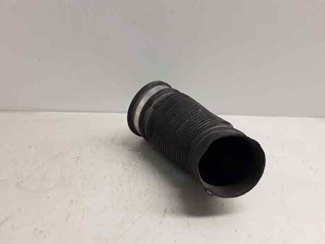 Comprar Astra L69