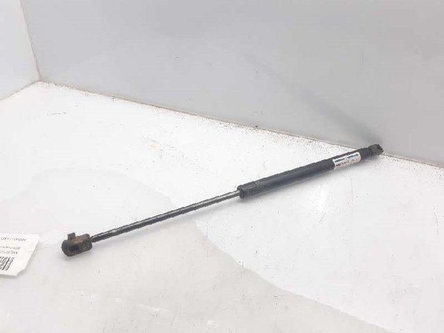 Amortecedor de tampa de porta-malas (de 3ª/5ª porta traseira) 55360171AD CHRYSLER