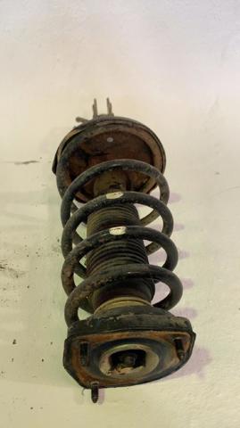 553612E501 Hyundai/Kia