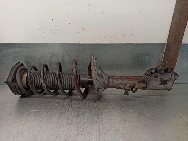 553612F200 Hyundai/Kia