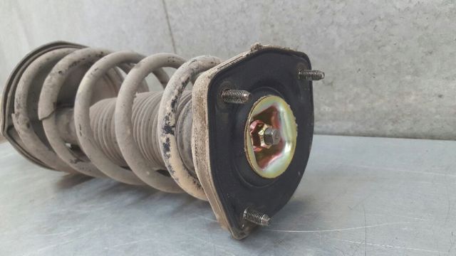 553612F200 Hyundai/Kia
