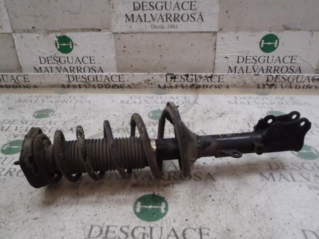 553612F200 Hyundai/Kia