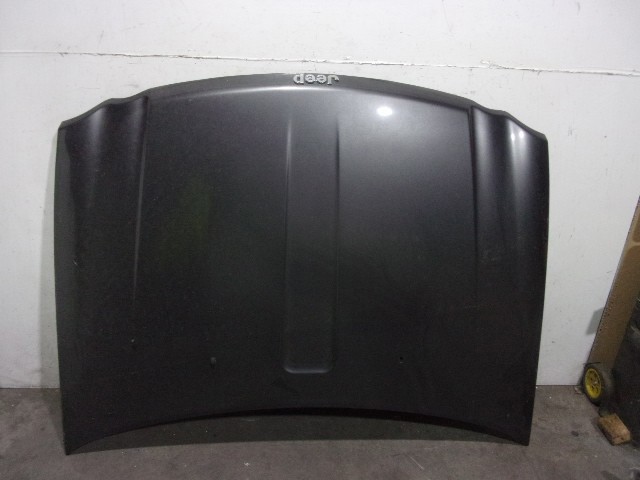 Capota 55394496AD CHRYSLER