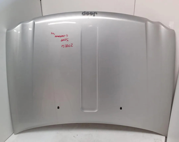 55394496AF Chrysler