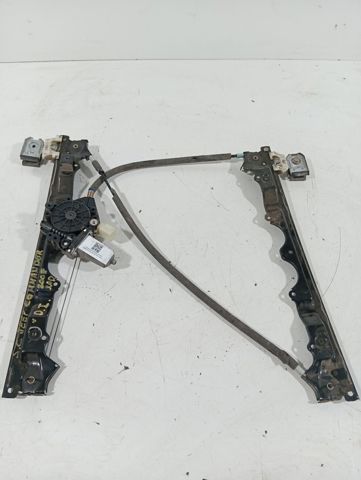 55396481AB Chrysler